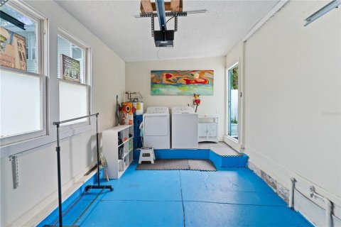 Villa ou maison à vendre à Saint Petersburg, Floride: 3 chambres, 95.88 m2 № 1901930 - photo 19