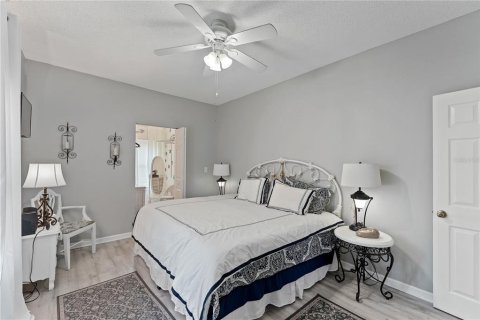 Villa ou maison à vendre à Saint Petersburg, Floride: 3 chambres, 95.88 m2 № 1901930 - photo 10