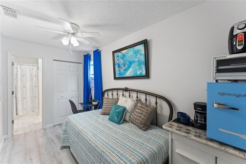 Villa ou maison à vendre à Saint Petersburg, Floride: 3 chambres, 95.88 m2 № 1901930 - photo 13