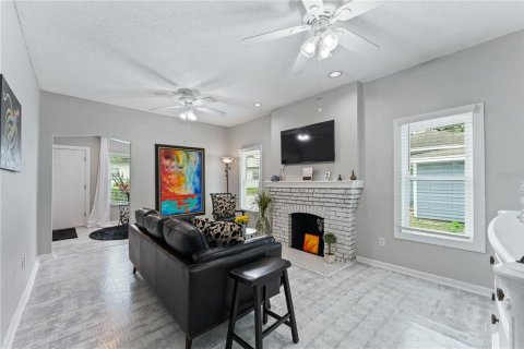 Villa ou maison à vendre à Saint Petersburg, Floride: 3 chambres, 95.88 m2 № 1901930 - photo 7