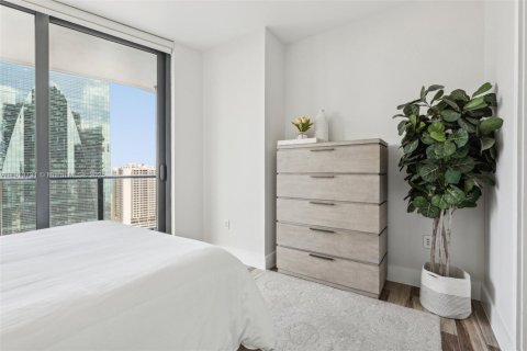 Condominio en venta en Miami, Florida, 1 dormitorio, 64.94 m2 № 2038068 - foto 27