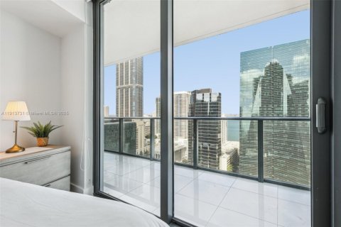 Condominio en venta en Miami, Florida, 1 dormitorio, 64.94 m2 № 2038068 - foto 28