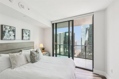Condominio en venta en Miami, Florida, 1 dormitorio, 64.94 m2 № 2038068 - foto 19
