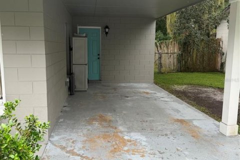 Villa ou maison à vendre à Kissimmee, Floride: 3 chambres, 139.45 m2 № 2428723 - photo 10