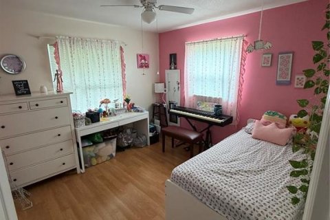 Villa ou maison à vendre à Kissimmee, Floride: 3 chambres, 139.45 m2 № 2428723 - photo 5