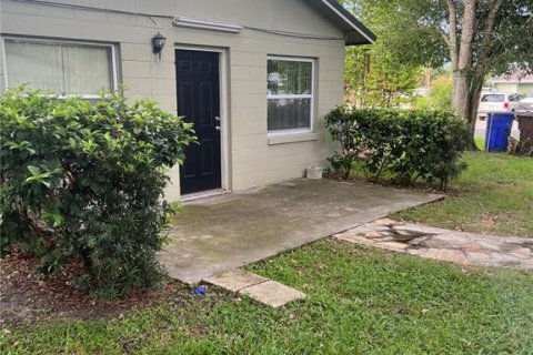 Villa ou maison à vendre à Kissimmee, Floride: 3 chambres, 139.45 m2 № 2428723 - photo 2