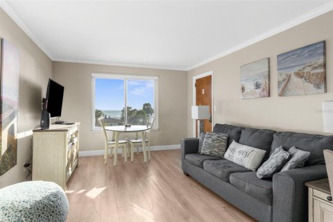Copropriété à vendre à Saint Pete Beach, Floride: 2 chambres, 74.32 m2 № 1517368 - photo 8