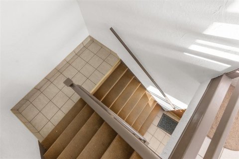Купить кондоминиум в Сент-Пит-Бич, Флорида 6 комнат, 74.32м2, № 1517368 - фото 24