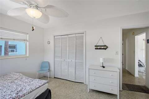 Купить виллу или дом в Сарасота, Флорида 4 комнаты, 101.64м2, № 1780486 - фото 22