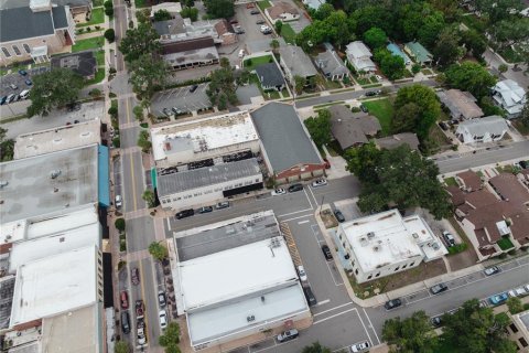 Immobilier commercial à vendre à Leesburg, Floride: 643.81 m2 № 2429670 - photo 16