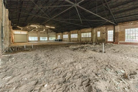 Immobilier commercial à vendre à Leesburg, Floride: 643.81 m2 № 2429670 - photo 12
