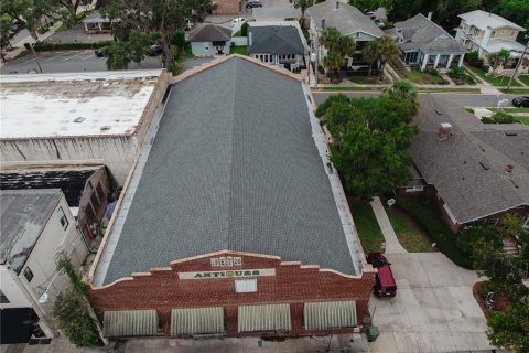 Immobilier commercial à vendre à Leesburg, Floride: 643.81 m2 № 2429670 - photo 14