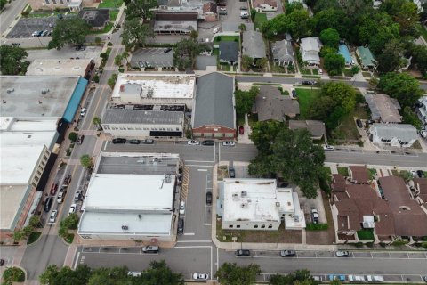 Immobilier commercial à vendre à Leesburg, Floride: 643.81 m2 № 2429670 - photo 17
