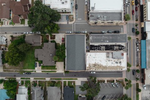 Immobilier commercial à vendre à Leesburg, Floride: 643.81 m2 № 2429670 - photo 19
