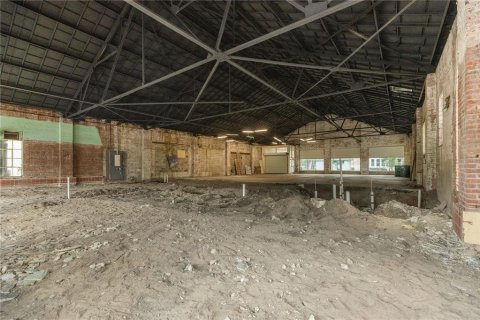 Immobilier commercial à vendre à Leesburg, Floride: 643.81 m2 № 2429670 - photo 11