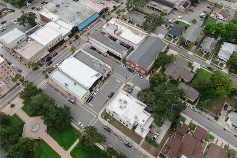 Immobilier commercial à vendre à Leesburg, Floride: 643.81 m2 № 2429670 - photo 18