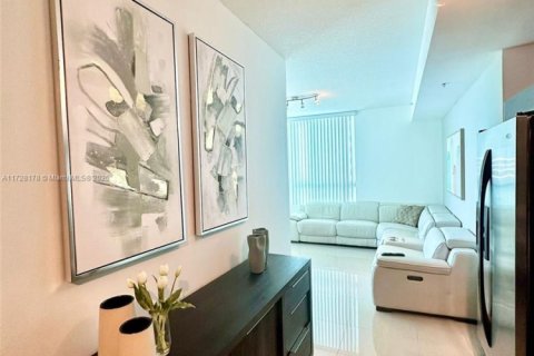 Condo in Miami, Florida  № 1860560 - photo 6