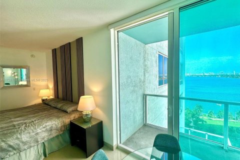 Condo in Miami, Florida  № 1860560 - photo 5