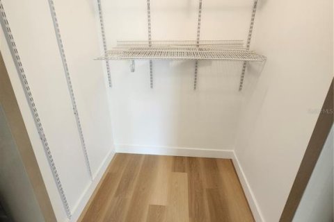 Villa ou maison à vendre à Largo, Floride: 2 chambres, 103.12 m2 № 2107191 - photo 17