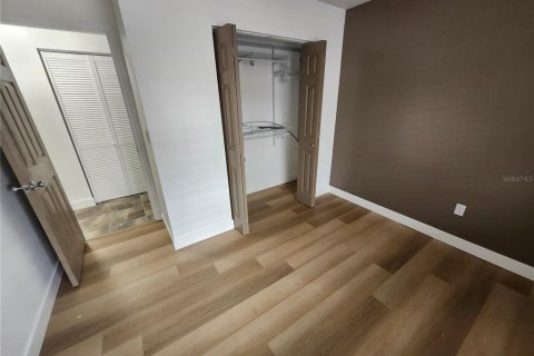 Villa ou maison à vendre à Largo, Floride: 2 chambres, 103.12 m2 № 2107191 - photo 22