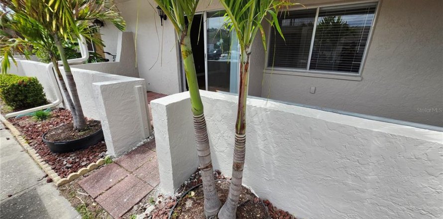 Villa ou maison à Largo, Floride 2 chambres, 103.12 m2 № 2107191