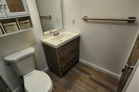 Villa ou maison à vendre à Largo, Floride: 2 chambres, 103.12 m2 № 2107191 - photo 18