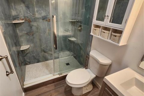 Villa ou maison à vendre à Largo, Floride: 2 chambres, 103.12 m2 № 2107191 - photo 19