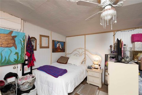 House in New Port Richey, Florida 2 bedrooms, 69.12 sq.m. № 2098975 - photo 10