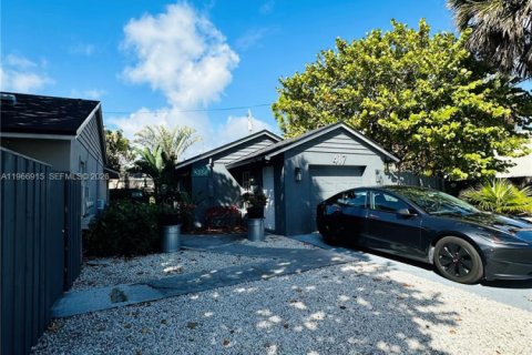 Immobilier commercial à louer à West Palm Beach, Floride: 1 chambre, 170.48 m2 № 2028775 - photo 15