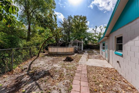 House in Longwood, Florida 4 bedrooms, 142.42 sq.m. № 1618110 - photo 17