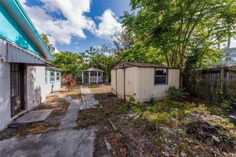 House in Longwood, Florida 4 bedrooms, 142.42 sq.m. № 1618110 - photo 18
