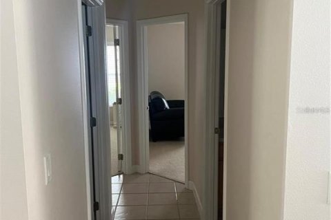 Villa ou maison à louer à Davenport, Floride: 4 chambres, 189.99 m2 № 2408635 - photo 19