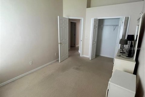 Villa ou maison à louer à Davenport, Floride: 4 chambres, 189.99 m2 № 2408635 - photo 25