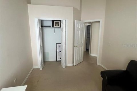 Villa ou maison à louer à Davenport, Floride: 4 chambres, 189.99 m2 № 2408635 - photo 27