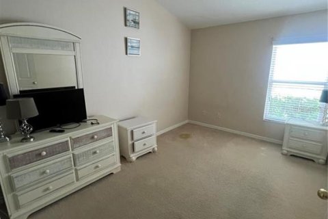 Villa ou maison à louer à Davenport, Floride: 4 chambres, 189.99 m2 № 2408635 - photo 24