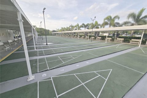 Condominio en venta en Deerfield Beach, Florida, 2 dormitorios, 79.9 m2 № 1669120 - foto 28