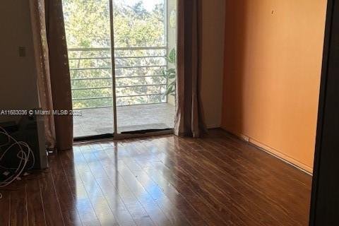 Condominio en venta en Deerfield Beach, Florida, 2 dormitorios, 79.9 m2 № 1669120 - foto 11