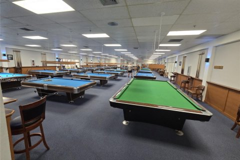 Condominio en venta en Deerfield Beach, Florida, 2 dormitorios, 79.9 m2 № 1669120 - foto 30