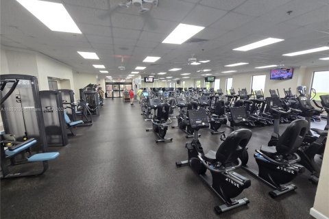 Condominio en venta en Deerfield Beach, Florida, 2 dormitorios, 79.9 m2 № 1669120 - foto 20