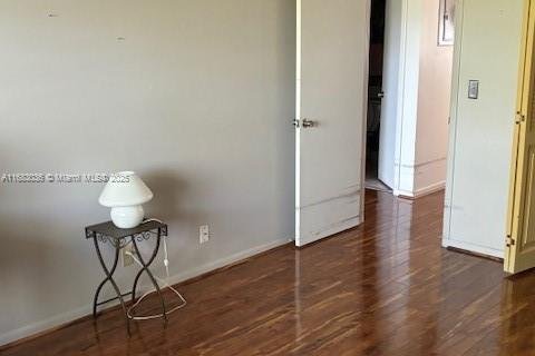 Condominio en venta en Deerfield Beach, Florida, 2 dormitorios, 79.9 m2 № 1669120 - foto 12