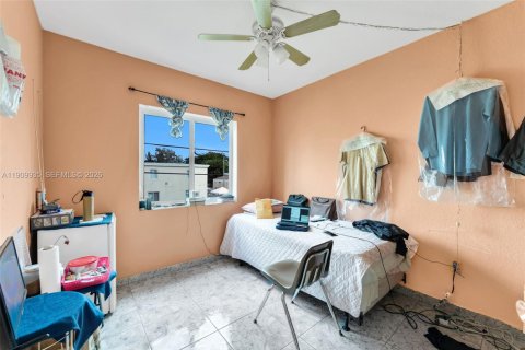 Townhouse in Miami, Florida 2 bedrooms, 86.4 sq.m. № 2082174 - photo 30