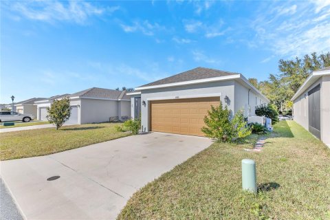 House in Kissimmee, Florida 3 bedrooms, 143.26 sq.m. № 1533441 - photo 3