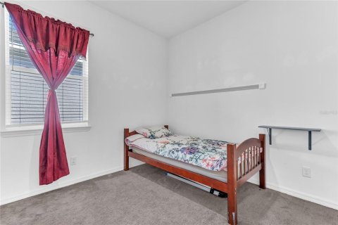House in Kissimmee, Florida 3 bedrooms, 143.26 sq.m. № 1533441 - photo 12