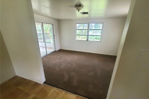 Casa en alquiler en Ocala, Florida, 2 dormitorios, 113.62 m2 № 1913005 - foto 7
