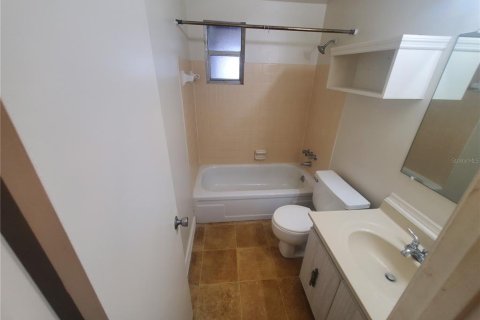 House in Ocala, Florida 2 bedrooms, 113.62 sq.m. № 1913005 - photo 9