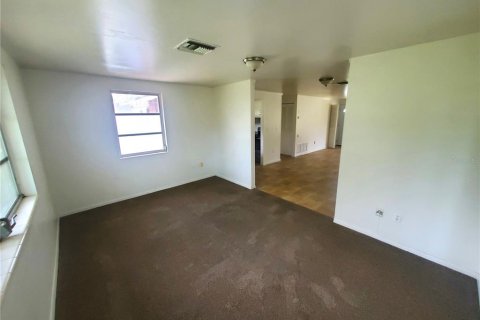 Casa en alquiler en Ocala, Florida, 2 dormitorios, 113.62 m2 № 1913005 - foto 8