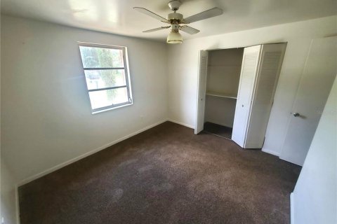 Casa en alquiler en Ocala, Florida, 2 dormitorios, 113.62 m2 № 1913005 - foto 4