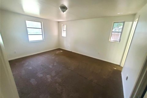 House in Ocala, Florida 2 bedrooms, 113.62 sq.m. № 1913005 - photo 3