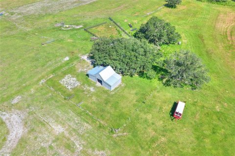 Land in Arcadia, Florida № 1906813 - photo 18