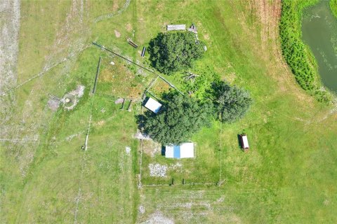 Land in Arcadia, Florida № 1906813 - photo 21